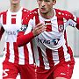 21.11.2015  FC Rot-Weiss Erfurt - F.C. Hansa Rostock  3-2_52